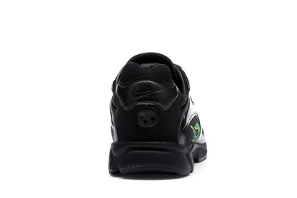 Nike Zoom Streak Spectrum Plus Supreme Black