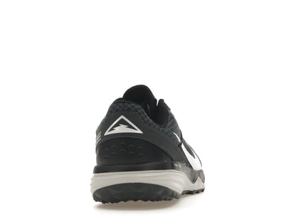 Nike Juniper Trail Black