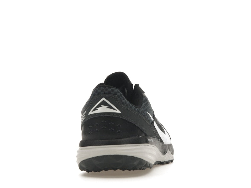 Nike Juniper Trail Black