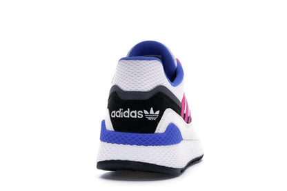 adidas Ultra Tech Shock Pink