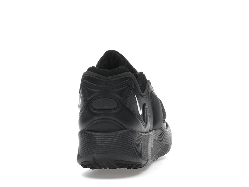 Nike Sense 96 SP Comme des Garcons Homme Plus Black