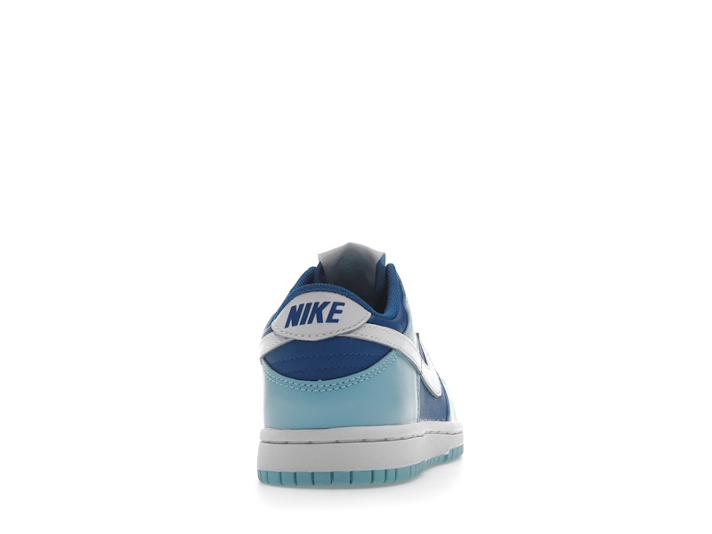 Nike Dunk Low Argon (2022) (PS)