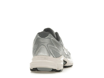 Saucony Grid Ride Millennium Silver Cream (Women's)