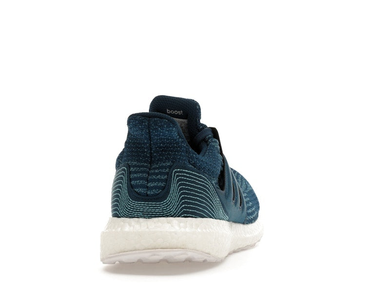 adidas Ultra Boost 3.0 Parley Night Navy