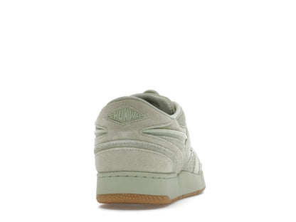 Reebok Chukwu Abou Tobe Nwigwe Mint Gum