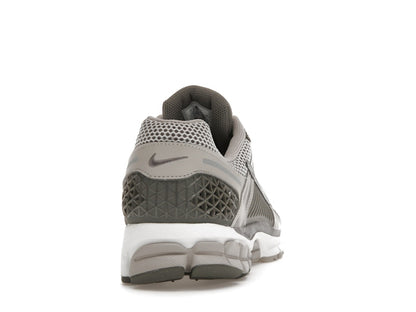 Nike Zoom Vomero 5 Iron Ore Flat Pewter