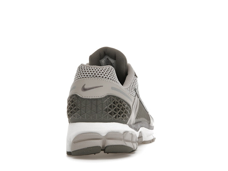 Nike Zoom Vomero 5 Iron Ore Flat Pewter