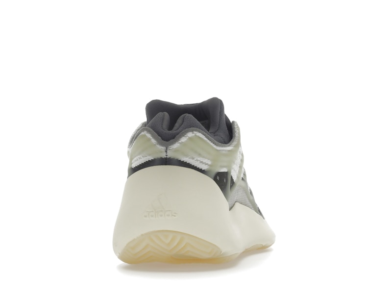 adidas Yeezy 700 V3 Fade Salt