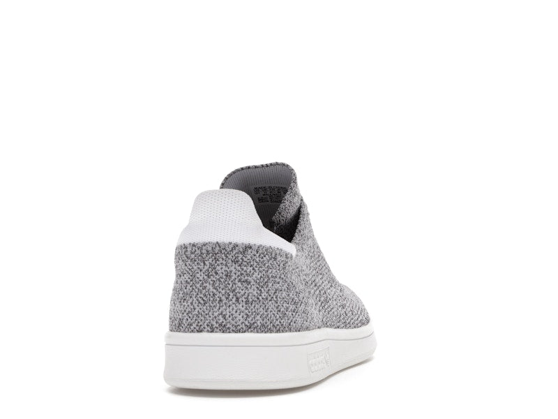adidas Stan Smith Primeknit Solid Grey