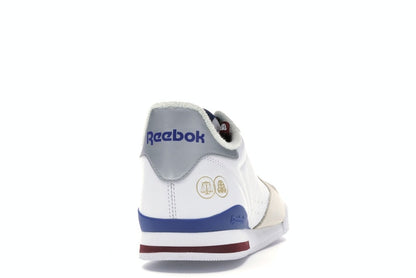 Reebok Phase 1 Footpatrol x Highs and Lows Common Youth