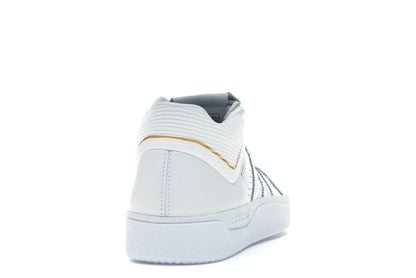 adidas Tyshawn White
