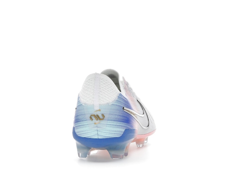 Nike Tiempo Legend 10 Elite FG United 002 Pack