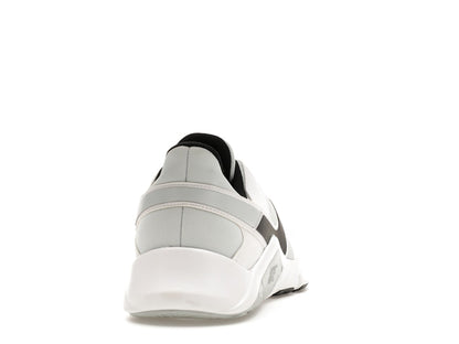 Nike Legend Essential 2 White Black
