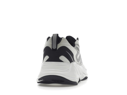 adidas Yeezy Boost 700 MNVN Laceless Analog