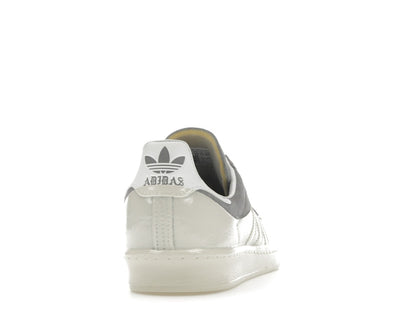 adidas Campus 80s Cali Thornhill Dewitt Grey