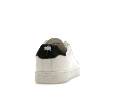 Palm Angels Palm One Black