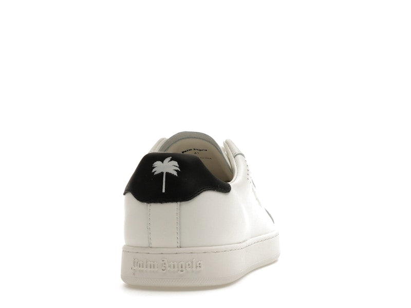 Palm Angels Palm One Black