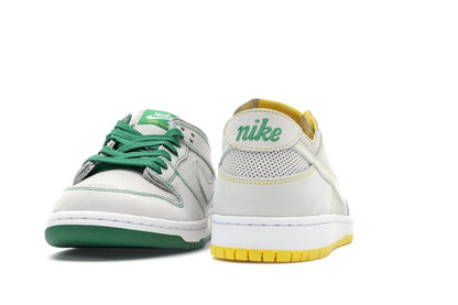 Nike SB Dunk Low Decon Ishod Wair Mismatch