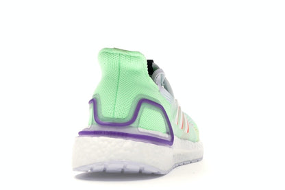 adidas Ultra Boost 2019 Toy Story Buzz Lightyear (Youth)