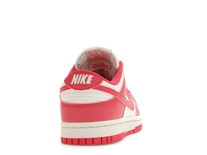 Nike Dunk Low Next Nature Aster Pink (Women's)