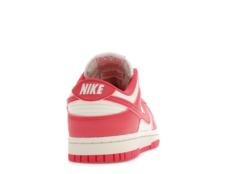 Nike Dunk Low Next Nature Aster Pink (Women's)