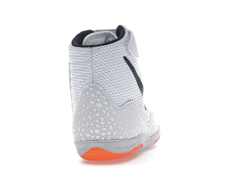 Nike Inflict SE Electric Pack Olympic Safari