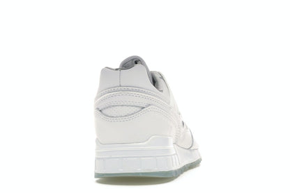 Saucony Grid SD Originators TBlake Triple White