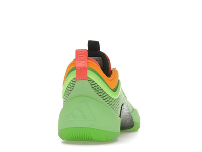 adidas D.O.N. Issue #6 Panama