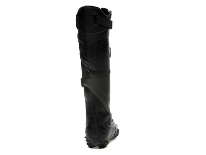 Puma Mostro Boot Black (Women's)