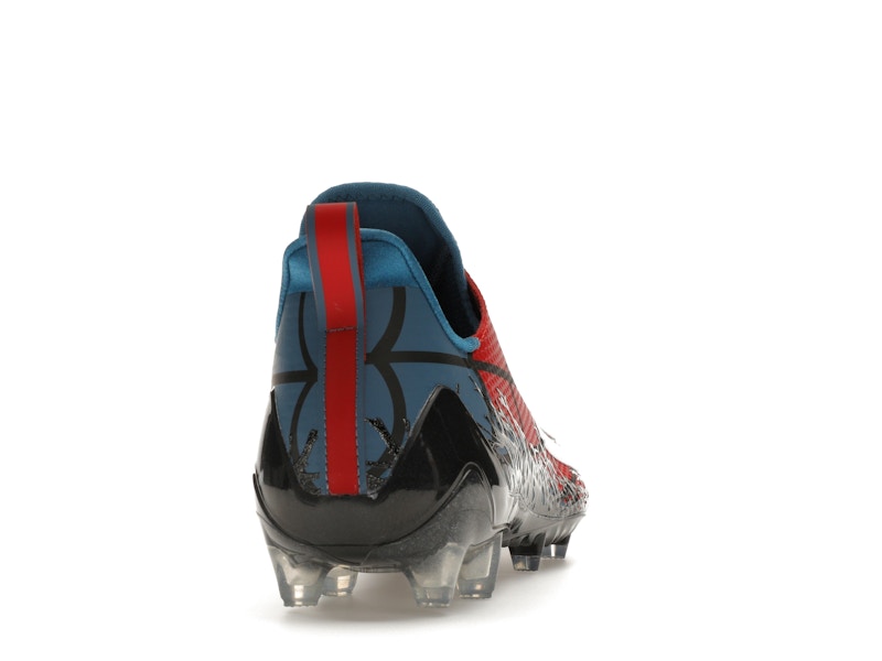 adidas Adizero 12.0 Marvel Spider-Man 2