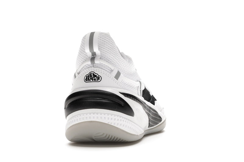 Puma RS-Dreamer J Cole Ebony and Ivory