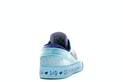 Nike SB Zoom Janoski RM Doernbecher (2019)