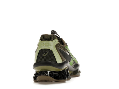 ASICS US5-S Gel-Quantum Kinetic Kiko Kostadinov Moss