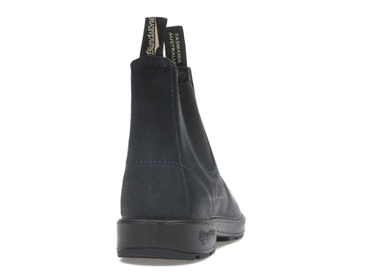 Blundstone 1912 Navy