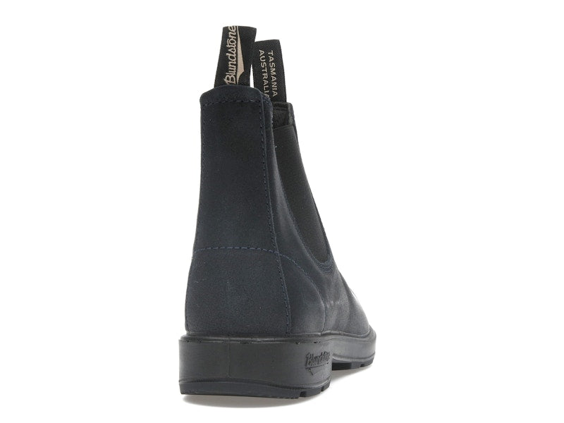 Blundstone 1912 Navy