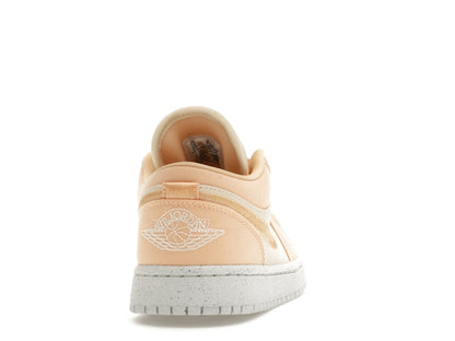 Jordan 1 Low SE Celestial Gold (Women's)