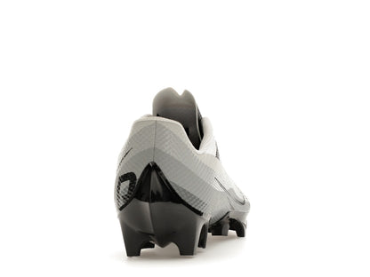 Nike Vapor Edge Speed 360 White Photon Dust