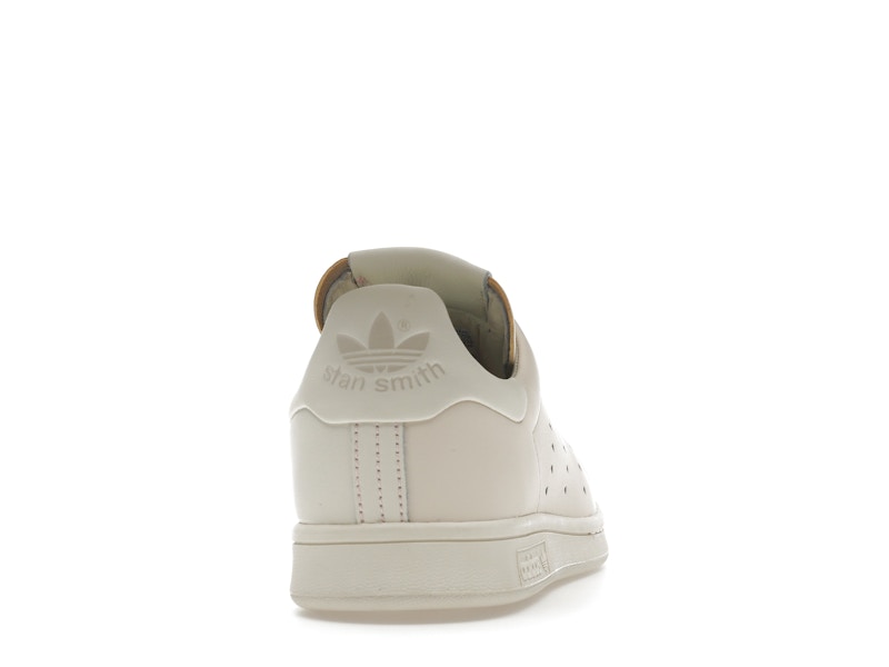 adidas Stan Smith Pharrell Ecru Tint