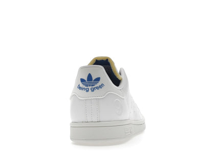 adidas Stan Smith Disney WALL-E and Eve