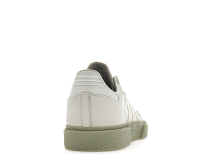 adidas Type 0-8 OAMC Cream White