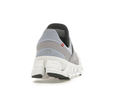 On Running Cloudswift 3 AD Heather Fade (Women's)