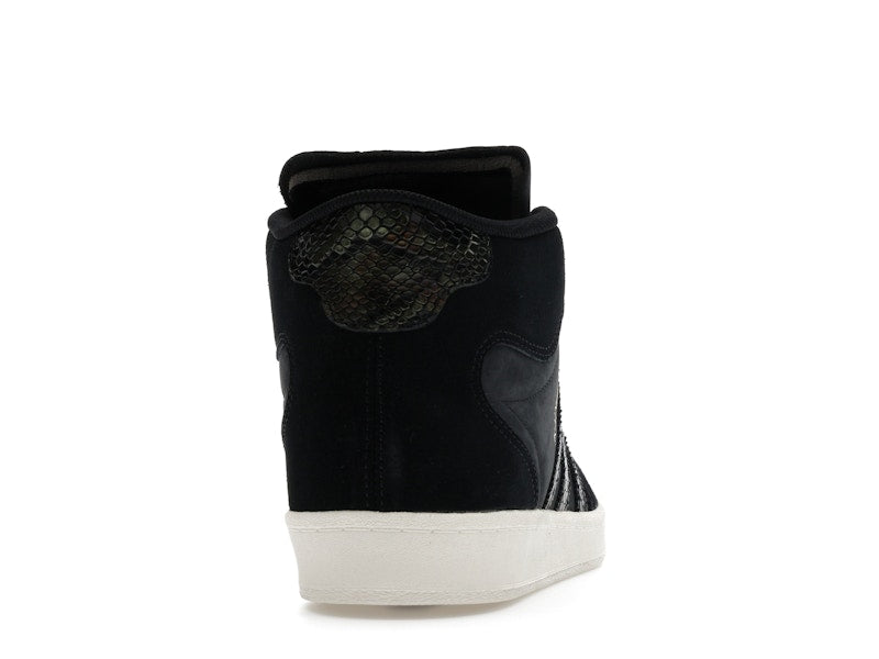 adidas Superskate Kader Sylla