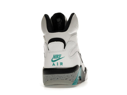 Nike Air Force 180 Blue Emerald
