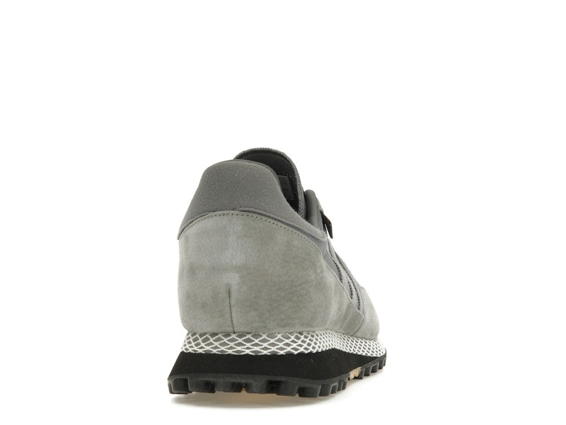 adidas Moscrop 2 SPZL Ash Grey