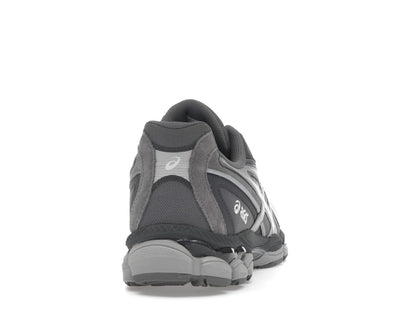 ASICS Gel-NYC 2055 Carbon Cement Grey