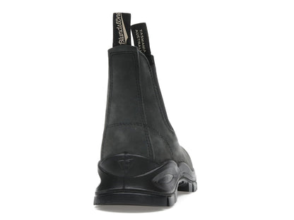 Blundstone 2238 Rustic Black