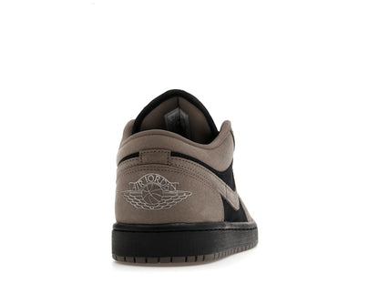 Jordan 1 Low SE Olive Grey