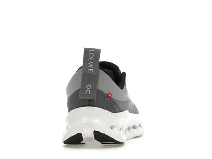 On Running Cloudtilt 2 LOEWE Grey (Women's)