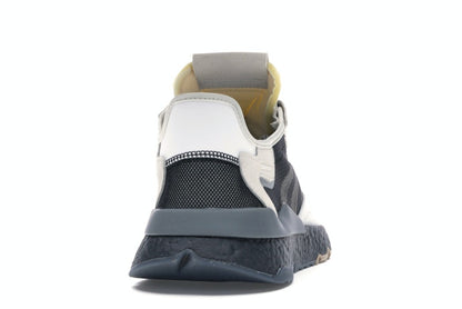 adidas Nite Jogger Core Black Carbon