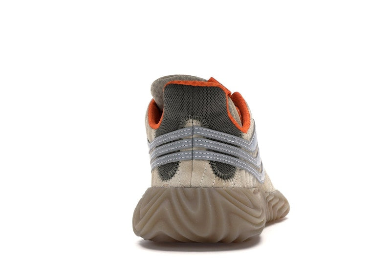 adidas Sobakov Bodega